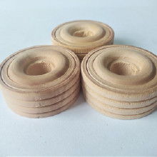 裝飾扣采購價格 裝飾扣采購批發(fā) 裝飾扣采購廠家 Hc360慧聰網(wǎng)