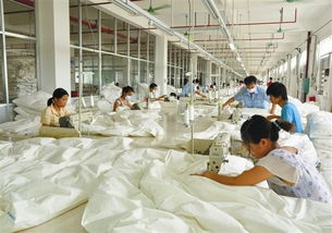 港南區(qū) 嚴實相濟抓作風 精準發(fā)力保增長