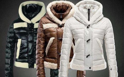 其抓絨,羽絨產(chǎn)品做工精細,所有羽絨制品只采用歐洲鵝絨填充,設(shè)計上