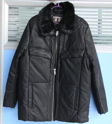 【威海亞羅立羽絨制品】?jī)r(jià)格,廠(chǎng)家,圖片,其他男裝,威海亞羅立羽絨制品-