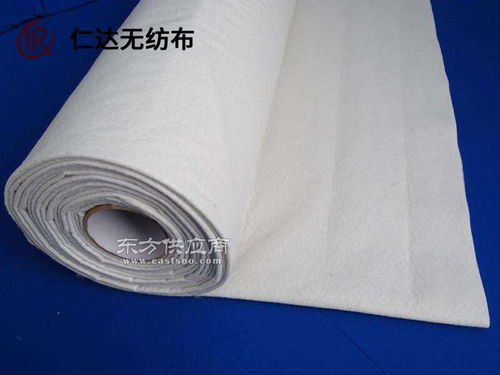 江蘇針刺棉生產廠家 福建針刺棉 福建針刺棉制品圖片