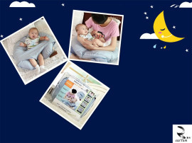 翼然家紡,哺乳枕,枕頭【批發(fā)價(jià)格,廠家,圖片,采購(gòu)】-,杭州蕭山榮達(dá)羽絨制品