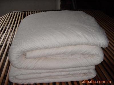 【廠家家紡一件代發(fā) 天然優(yōu)質(zhì)學(xué)生棉絮 棉暖被 墊被3.5斤】價格,廠家,圖片,被子、蠶絲被、羽絨被,江西寶蘭棉制品-
