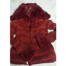 孟鑫達羽絨服制品廠,推薦天津孟鑫達服裝廠--紅橋|東商網(wǎng)