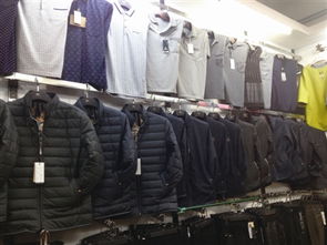 網(wǎng)購羽絨產品不靠譜