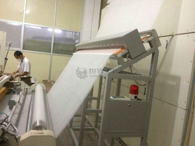 無傳動檢針機(jī) 平板式金屬檢測儀(定制)_流水線檢針機(jī)器_世界工廠網(wǎng)