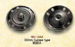 專業羽絨彈簧紐扣生產制造商_專業羽絨彈簧紐扣生產制造商供貨商_供應專業羽絨彈簧紐扣生產制造商_專業羽絨彈簧紐扣生產制造商價格_深圳市松記鈕扣制品