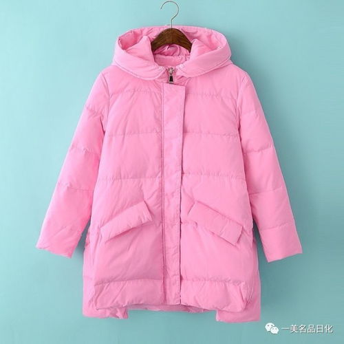 換季清倉倒計時 烏發茶粉入駐，護發乳免費送，一元搶牙刷