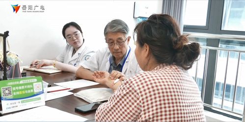 岳陽(yáng)市首屆婦幼中醫(yī)藥文化節(jié)在市婦幼保健院舉辦