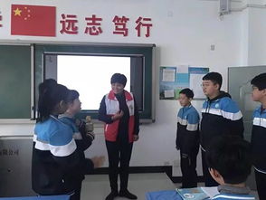 播撒陽光，守護心靈——記唐山市心理咨詢公益志愿服務項目